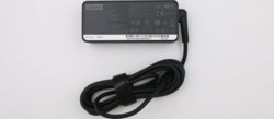 Product image of Lenovo 02DL148