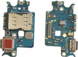 Samsung GH96-14789A tootepilt