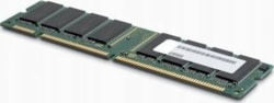 Lenovo 1100217 tootepilt