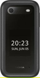 Nokia 1GF011GPA1A01 tootepilt