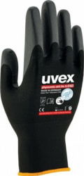 Product image of Uvex 6003810