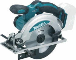 MAKITA DSS610Z tootepilt