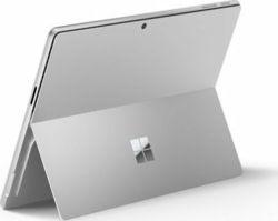 Product image of Microsoft ZIL-00006
