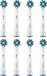Oral-B EB50RB CROSSACTION tootepilt