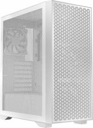 Logic Concept AT-DART-PRO-0000-20 tootepilt