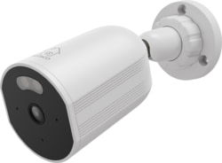 Product image of DELTACO SH-IPC17