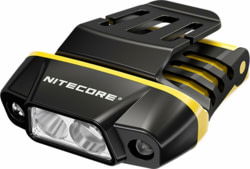 NITECORE NT-NU11 tootepilt
