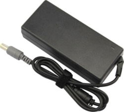Lenovo 45N0308 tootepilt