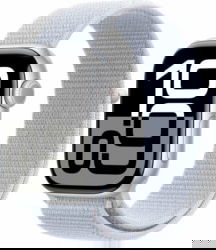 Product image of Apple MWWD3QN/A