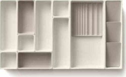Joseph Joseph 75010 tootepilt