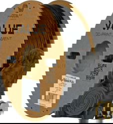 Product image of PrimaCreator 30233-12822