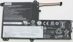 Product image of Lenovo 5B10W67358