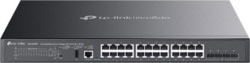 Product image of TP-LINK SG5428XMPP
