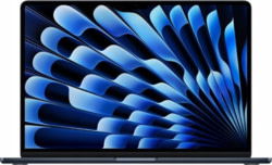 Apple MC6L4ZE/A/R1|Z1H20000U tootepilt