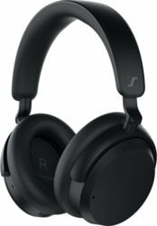 Sennheiser 700174 tootepilt