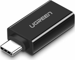 Product image of Ugreen 20808