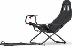 PLAYSEAT RC.00312 tootepilt