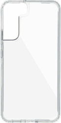 Product image of Swissten 32802865