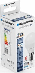 Blaupunkt BLAUPUNKT-E14B-6W-NW tootepilt