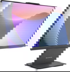 Product image of Lenovo F0HM002SPB|20M232