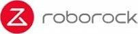 ROBOROCK 8.02.0269 tootepilt