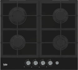 Beko HILG64235S tootepilt