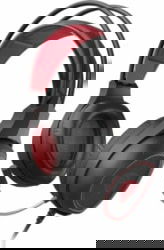 GNS NSG-1578 tootepilt