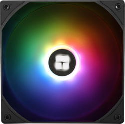 Product image of Thermalright TL-C14C-S