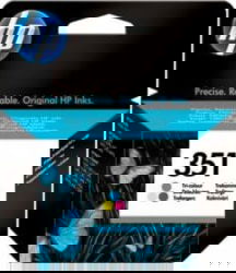 HP CB337EE#UUS tootepilt