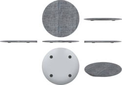 Product image of FoneKit