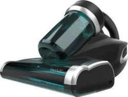 Product image of Cecotec 8123