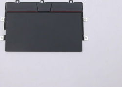 Product image of Lenovo 5M11B95843