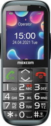 Maxcom TEMCOKMM724VOLT tootepilt