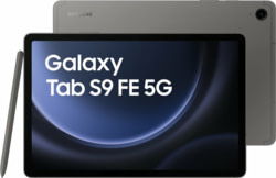 Product image of Samsung SM-X516BZAAEUB