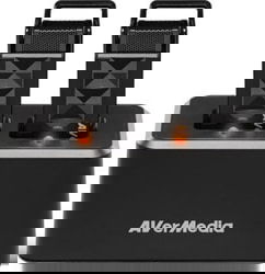 AVerMedia 61AW315CA1BA tootepilt
