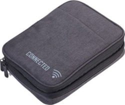 Product image of TROIKA CBO30/DG