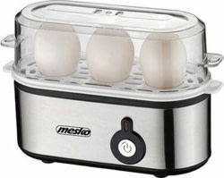 Mesko Home MS 4485 tootepilt