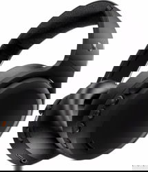 Skullcandy S6CAW-R740 tootepilt