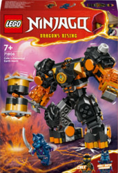 Product image of Lego 71806