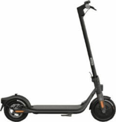 Product image of Segway AA.00.0010.74