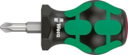 Wera Tools 05008851001 tootepilt