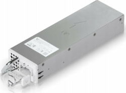 Ubiquiti Networks UACC-PSU-27V-250W-EU tootepilt