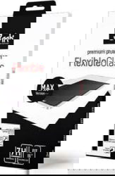 3MK 95779 tootepilt