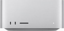 Apple Z1CD-1/MU963D/A-087QWO tootepilt