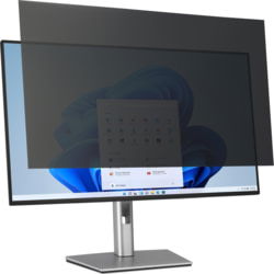 Product image of Ken 629006