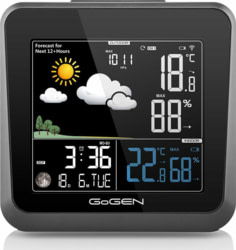 Product image of GoGen