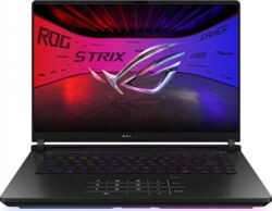 ASUS 90NR0L81-M00220 tootepilt
