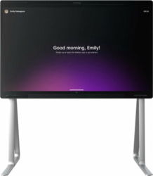 Product image of Cisco CS-BRD55P-FS=