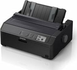 Epson C11CF39401 tootepilt