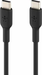 Product image of BELKIN CAA004bt2MBK